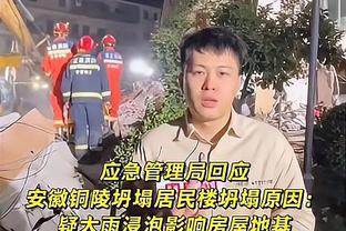 Video của Massey đáp lại sự thiếu hụt chiến tranh ở Hồng Kông, Trung Quốc, các bạn nghĩ sao về ba lần lên tiếng của Massey?
